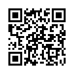 Q6N4RP QRCode