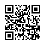 Q6P1BXXB24E QRCode