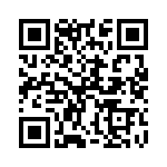 Q6P1BXXR12 QRCode