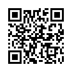 Q6P1BXXW12E QRCode