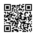 Q6P1BXXW24E QRCode