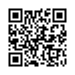 Q6P1BXXY12E QRCode