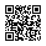 Q6P1CXXB12 QRCode