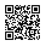 Q6P1CXXB24 QRCode