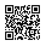 Q6P1CXXB24E QRCode