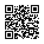 Q6P1CXXR02 QRCode