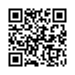 Q6P1CXXR12 QRCode