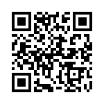 Q6P1CXXW12 QRCode