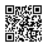 Q6P1CXXW24E QRCode