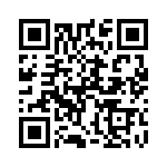 Q6P1CXXY02E QRCode