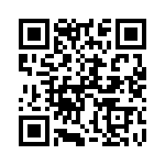 Q6P1CXXY12 QRCode