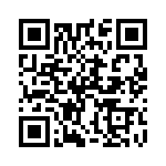 Q6P1GXXG02E QRCode