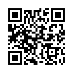 Q6P1GXXR02E QRCode