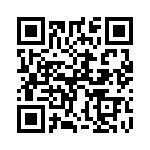 Q6P3BXXR24E QRCode