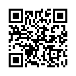 Q6P3BXXY24E QRCode