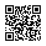 Q6P3CXXB12E QRCode