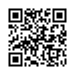 Q6P3CXXR12 QRCode