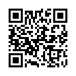 Q6P3CXXY12E QRCode