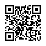 Q6P7BXXB02E QRCode