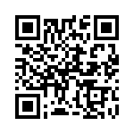 Q6P7BXXW02E QRCode