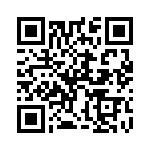 Q6P7CXXG02E QRCode