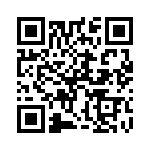 Q6P7CXXW02E QRCode