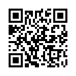 Q6R1BXXG24E QRCode