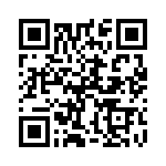 Q6R1BXXR12E QRCode