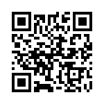 Q6R1BXXR24E QRCode