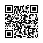 Q6R1BXXW12E QRCode