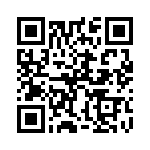 Q6R1CXXB12E QRCode