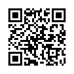 Q6R1CXXB24 QRCode