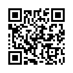 Q6R1CXXW24E QRCode