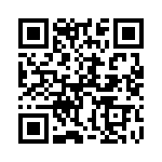 Q6R1CXXY12 QRCode