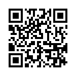 Q6R1CXXY24 QRCode