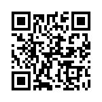 Q6R1CXXY24E QRCode