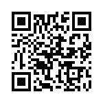 Q6R3BXXB12E QRCode