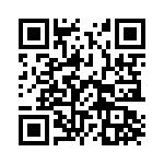 Q6R3BXXB24E QRCode