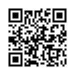 Q6R3BXXG24E QRCode