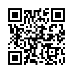 Q6R3BXXR12E QRCode