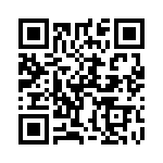 Q6R3BXXW24E QRCode