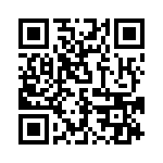 Q6R3BYYRG24E QRCode