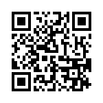 Q6R3CXXB12E QRCode