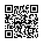 Q6R3CXXB24E QRCode