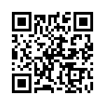 Q6R3CXXG24E QRCode