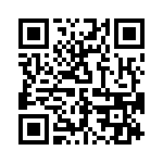 Q6R7BXXR02E QRCode