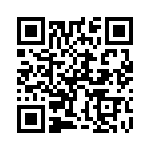Q6R7BXXW02E QRCode