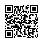 Q6R7CXXB02E QRCode