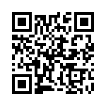 Q6R7CXXG02E QRCode