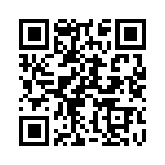 Q8006DH4TP QRCode